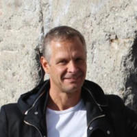 Jan Christensen
