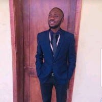 olamide olagunju