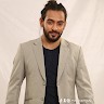 Gokul Timalsina
