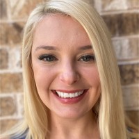 Beth Marshall