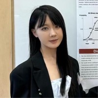 Sirui Chen