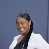 Joy Banks
