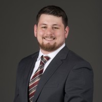 Zachary Schlieper