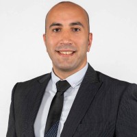 Aziz Demir