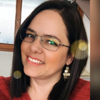 Claudia Alejandra Hurtado Torres