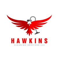 Hawkins Cleaning Service
