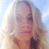 Anette Egner