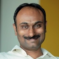 Ravi Mallela