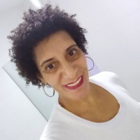 Tania Silva