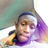 Ikupolati Olumide