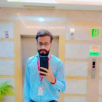 Ankit Kumar Upadhyay