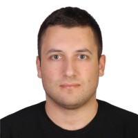Burak Sazak