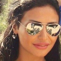 Sara Awada