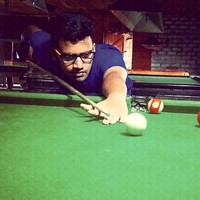 Prasanna Venkat