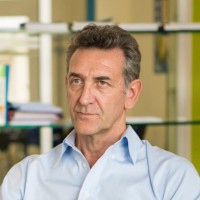 Alessandro Mantovani