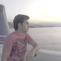 Mehmet Varol