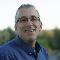 Craig Simon