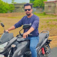 Shreedhar Shree