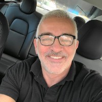 Vito Ferrante