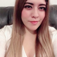 Mónica Fernanda Torres Muñoz