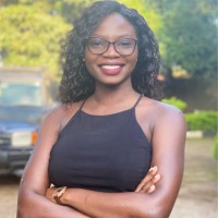 Gloria Amayo