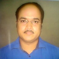 Trilok Kumar