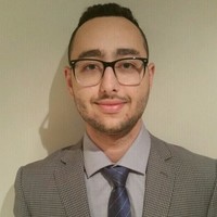 Sami Shehab