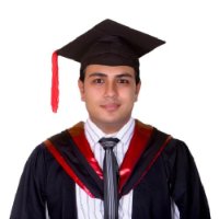 Azhar Premji
