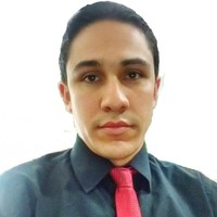 Juanpa Sanchez