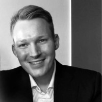 Kim Dalgaard Hjorth