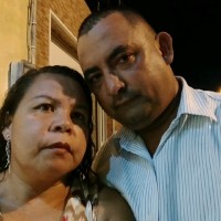 Gladson Silva