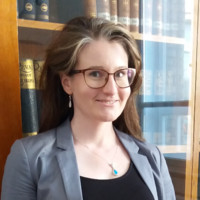 Fehér Krisztina