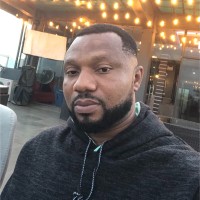 Henry Obialor