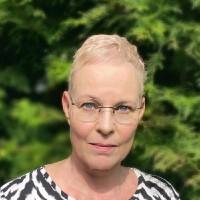 tarja koivisto