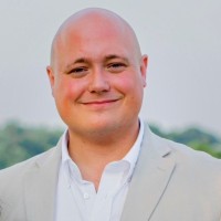 Jonathon Harper