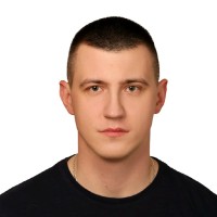 Łukasz Główka