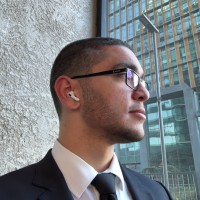 Veysel Bayselen