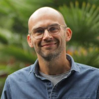 Sebastien Duponchel