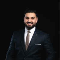 Osama Alghzawi