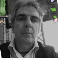 Antonio Scotti