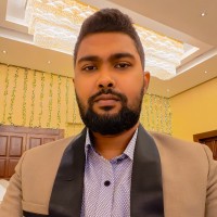 Pasindu Weragala