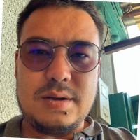Rustam Dagaziev