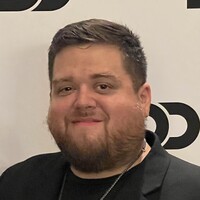 Kevin Leos