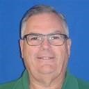 Rick Floyd