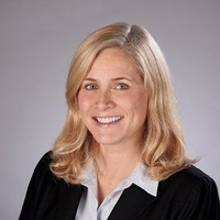 Lisa Olsen