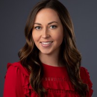 Lauren Houston