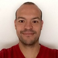 Jaime Bernal