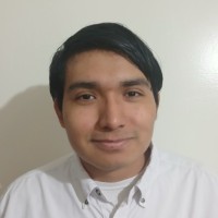 Israel Trejo