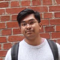 Bryan Mendoza