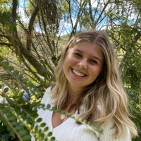 Maddison Entwisle